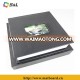 Customized photo album Handmade wedding picture album